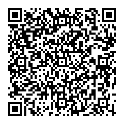 78143326329