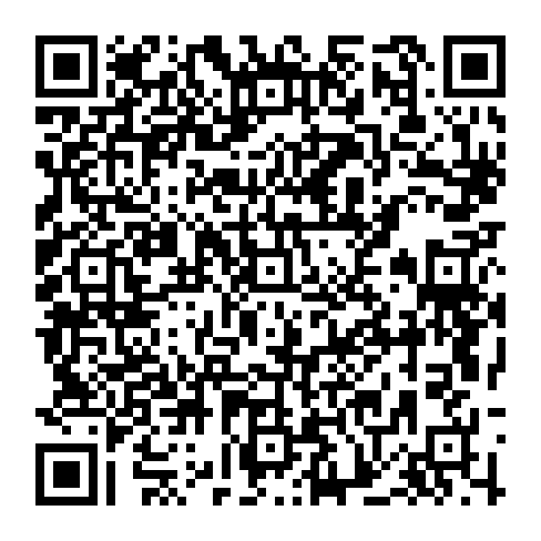 78143326337