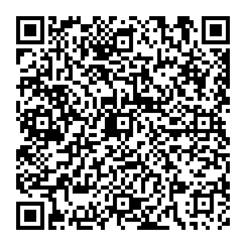 78143326347