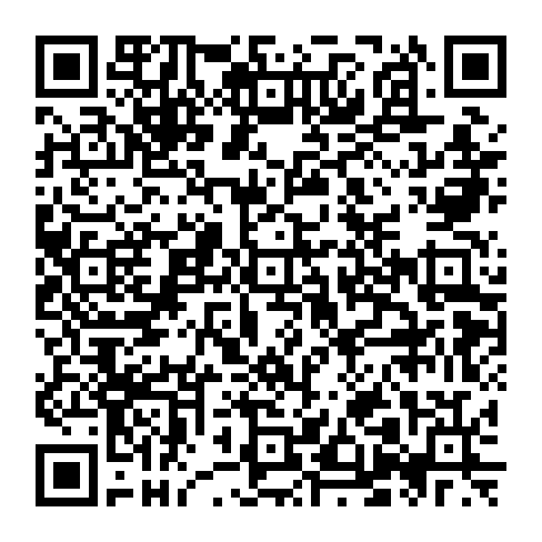 78143326353