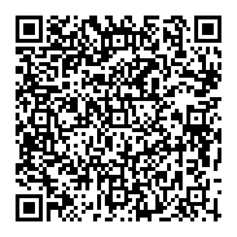 78143326359