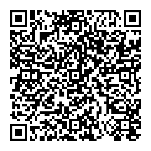 78143326363