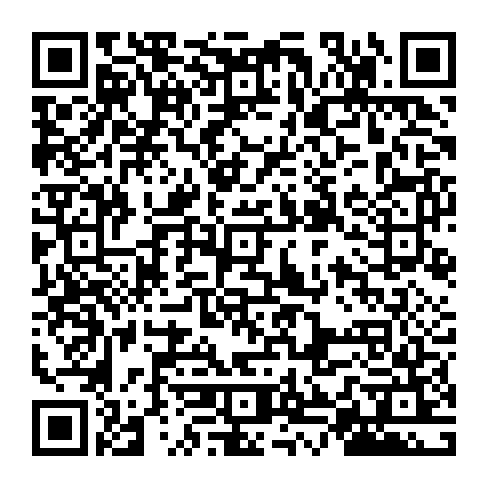 78143326374