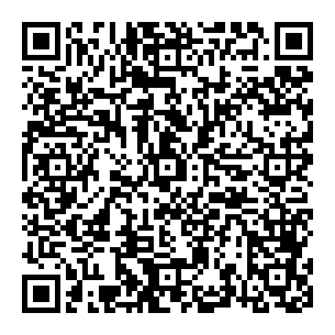 78143326382