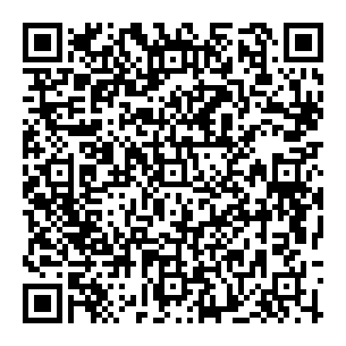 78143326389