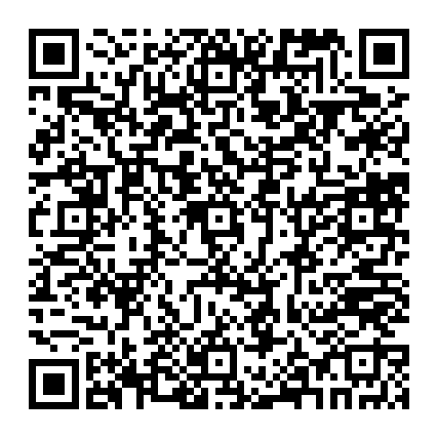 78143326394