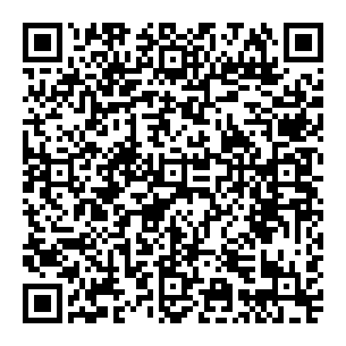 78143327203