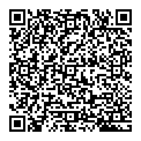 78143327207