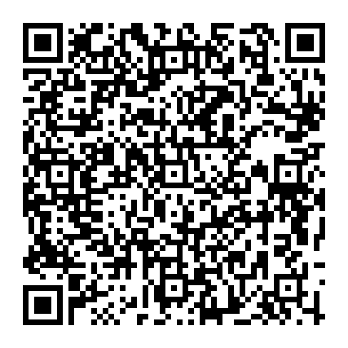 78143327208