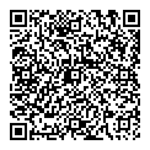 78143327213