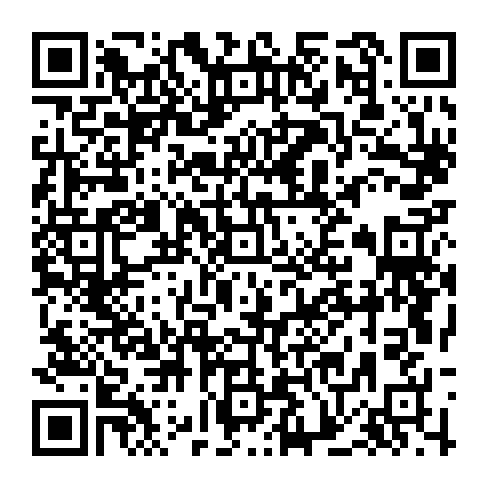 78143327247