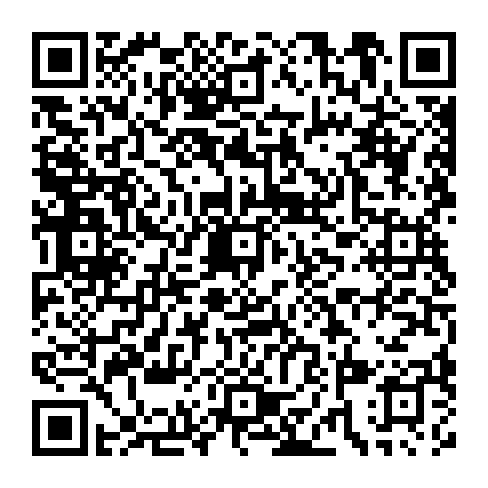 78143327254
