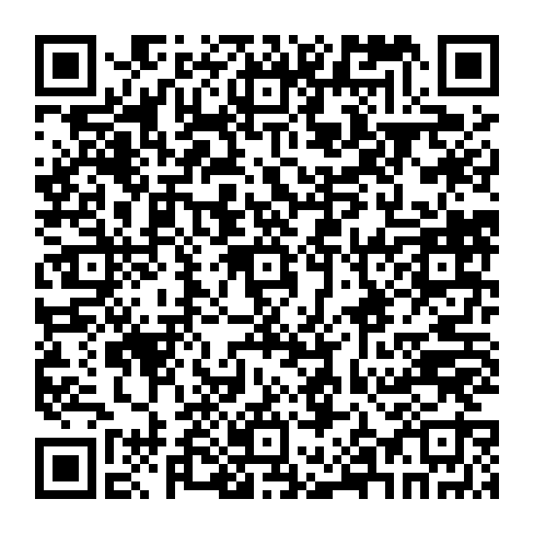 78143327262