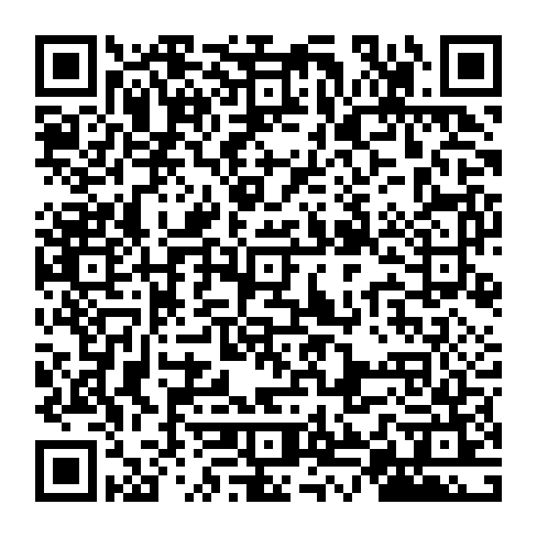 78143327269