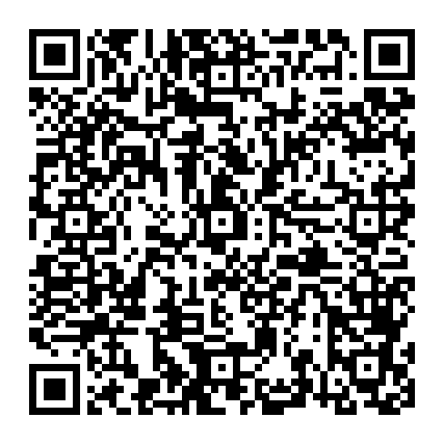 78143327271