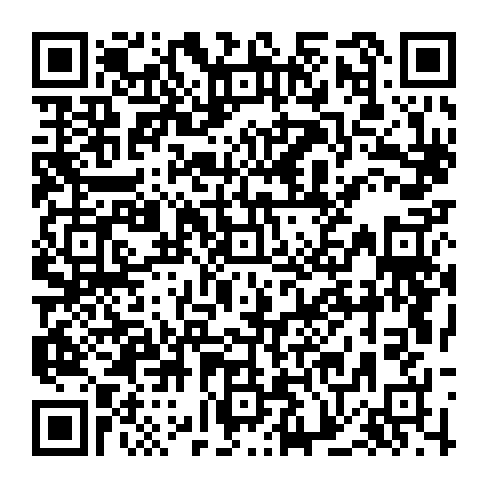 78143327273