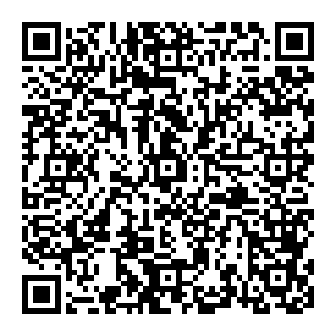 78143327276