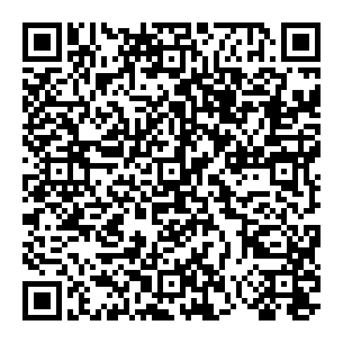 78143327285