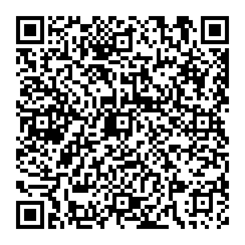 78143327292
