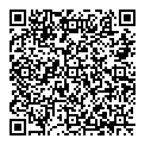 78143327295