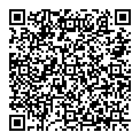 78143327297