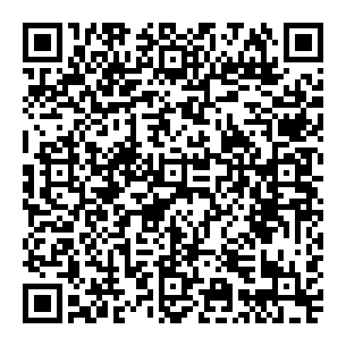 78143327299