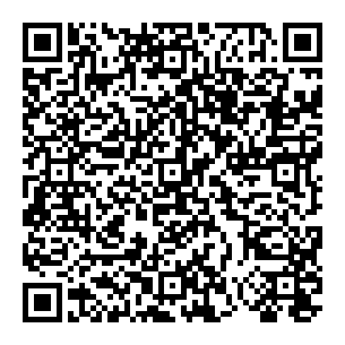 78143327413