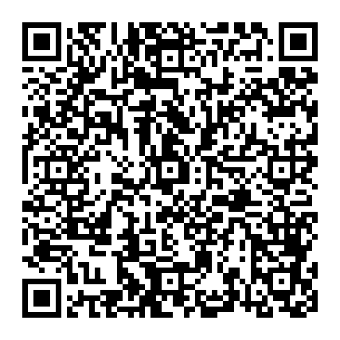 78143327430