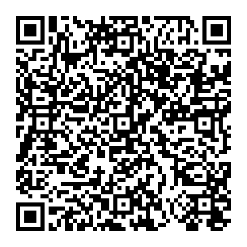 78143327447