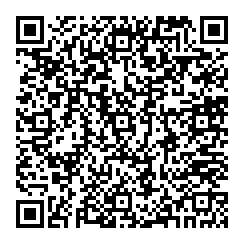 78143327451
