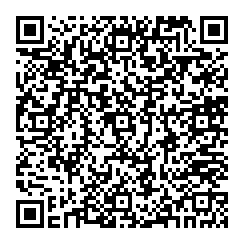 78143327458