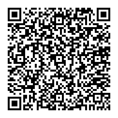 78143327460