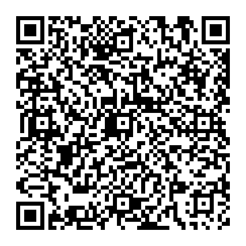 78143327469