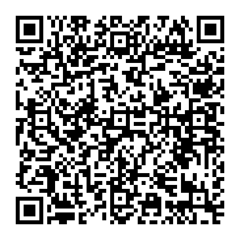 78143327477