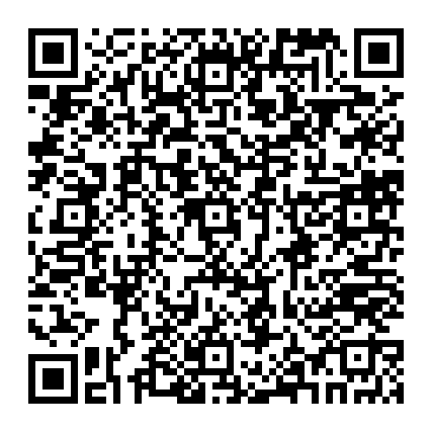 78143327484