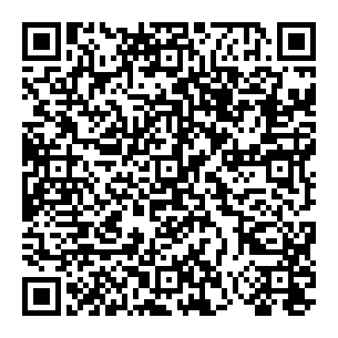 78143327488