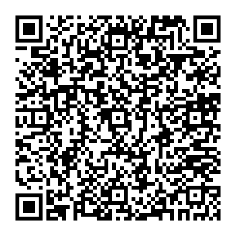 78143327496
