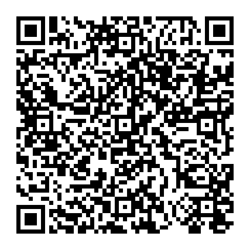 78143340015