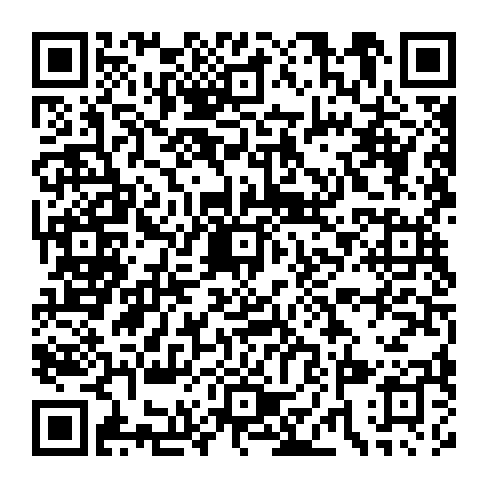 78143340019