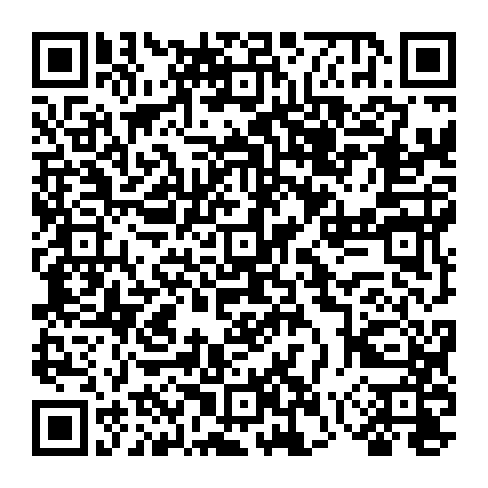 78143340024