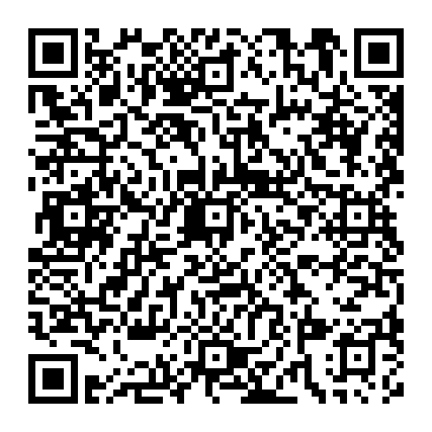 78143340025