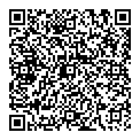 78143340026