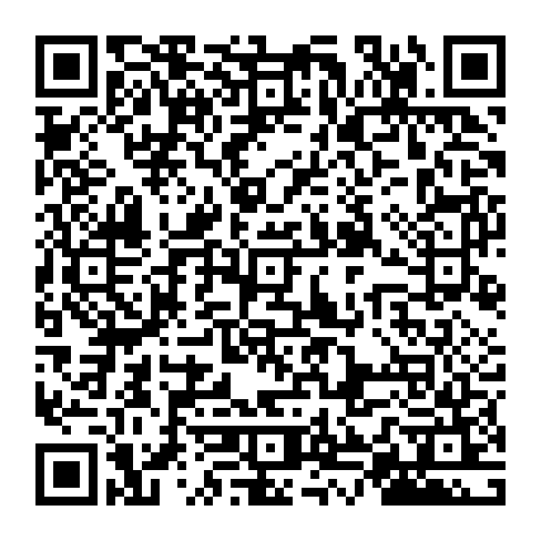 78143340029