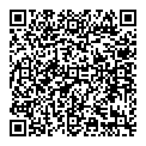78143340030