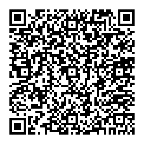 78143340040