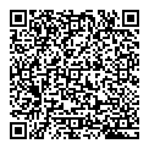 78143340048