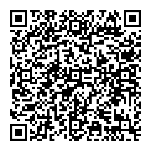 78143340061