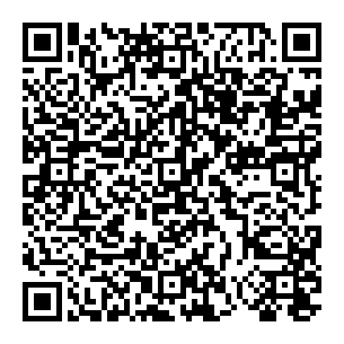 78143340068