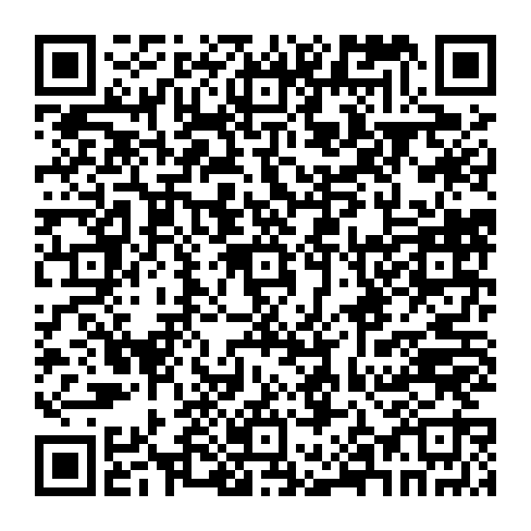 78143340070