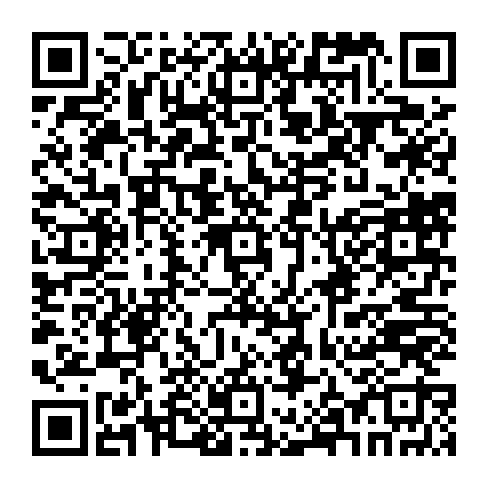 78143340075